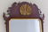 South Hampton Chippendale Style Mirror - 2