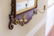 South Hampton Chippendale Style Mirror - 4