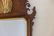 South Hampton Chippendale Style Mirror - 7