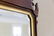 South Hampton Chippendale Style Mirror - 9