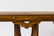Marble Top Victorian Stand - 4