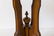 Marble Top Victorian Stand - 5