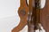 Marble Top Victorian Stand - 6