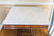 Henderson Kentucky Marble Top Parlor Table - 3