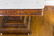 Henderson Kentucky Marble Top Parlor Table - 6
