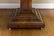 Henderson Kentucky Marble Top Parlor Table - 7