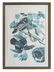 After John James Audubon (1785-1831) Lithograph