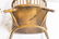English Windsor Oak Dining Chairs - 7