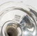 Gorham Sterling Silver Goblets - 4