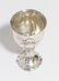 Gorham Sterling Silver Goblets - 6