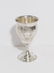 Gorham Sterling Silver Goblets - 7