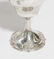 Gorham Sterling Silver Goblets - 8