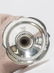 Gorham Sterling Silver Goblets - 9