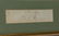 William Jennings Bryan Signature - 2