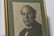 William Jennings Bryan Signature - 3
