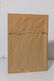 William Jennings Bryan Signature - 4