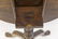 19th Century Queen Anne Tilt Table - 7