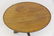 19th Century Queen Anne Tilt Table - 8