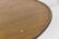 19th Century Queen Anne Tilt Table - 9
