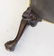 19th Century Chippendale Lounge Chair - 10