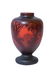 Mueller Fres Luneville French Cameo
