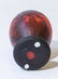Mueller Fres Luneville French Cameo - 3