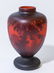 Mueller Fres Luneville French Cameo - 5
