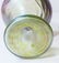 Iridescent Art Glass Vase Loetz Attribution - 5