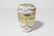 Royal Bayreuth Portrait Vase Marked - 3