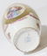 Royal Bayreuth Portrait Vase Marked - 4