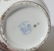 Royal Bayreuth Portrait Vase Marked - 5