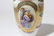 Royal Bayreuth Portrait Vase Marked - 6