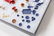 Assembled Miniature Assecories - 2