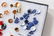 Assembled Miniature Assecories - 3