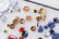 Assembled Miniature Assecories - 4