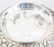 Outstanding S. Kirk & Sons Repousse Tea Set - 10