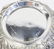 Outstanding S. Kirk & Sons Repousse Tea Set - 12