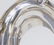 Gorham Sterling Tilt Water Pot - 10