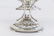 Gorham Sterling Tilt Water Pot - 2