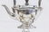 Gorham Sterling Tilt Water Pot - 3