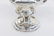 Gorham Sterling Tilt Water Pot - 6