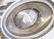 Gorham Sterling Tilt Water Pot - 9