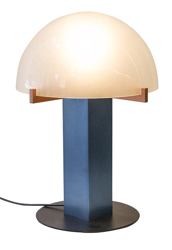Ron Rezek Table Lamp (1 of 11)