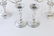 Sterling Silver Candelabras and Candlesticks - 5