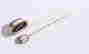 item-90685507=2