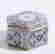 item-90685514=2