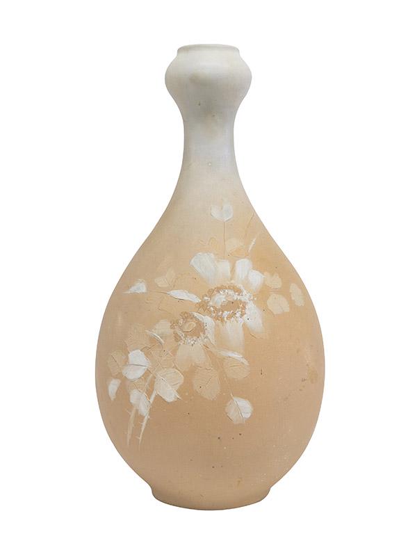 Owens Matte Utopian Charles Fouts (1 of 7)