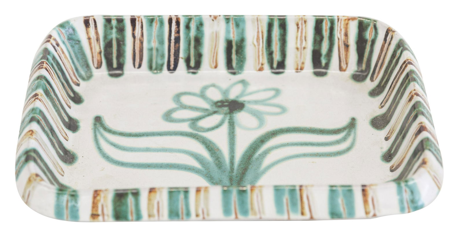 Robert Picault Casserole (1 of 5)