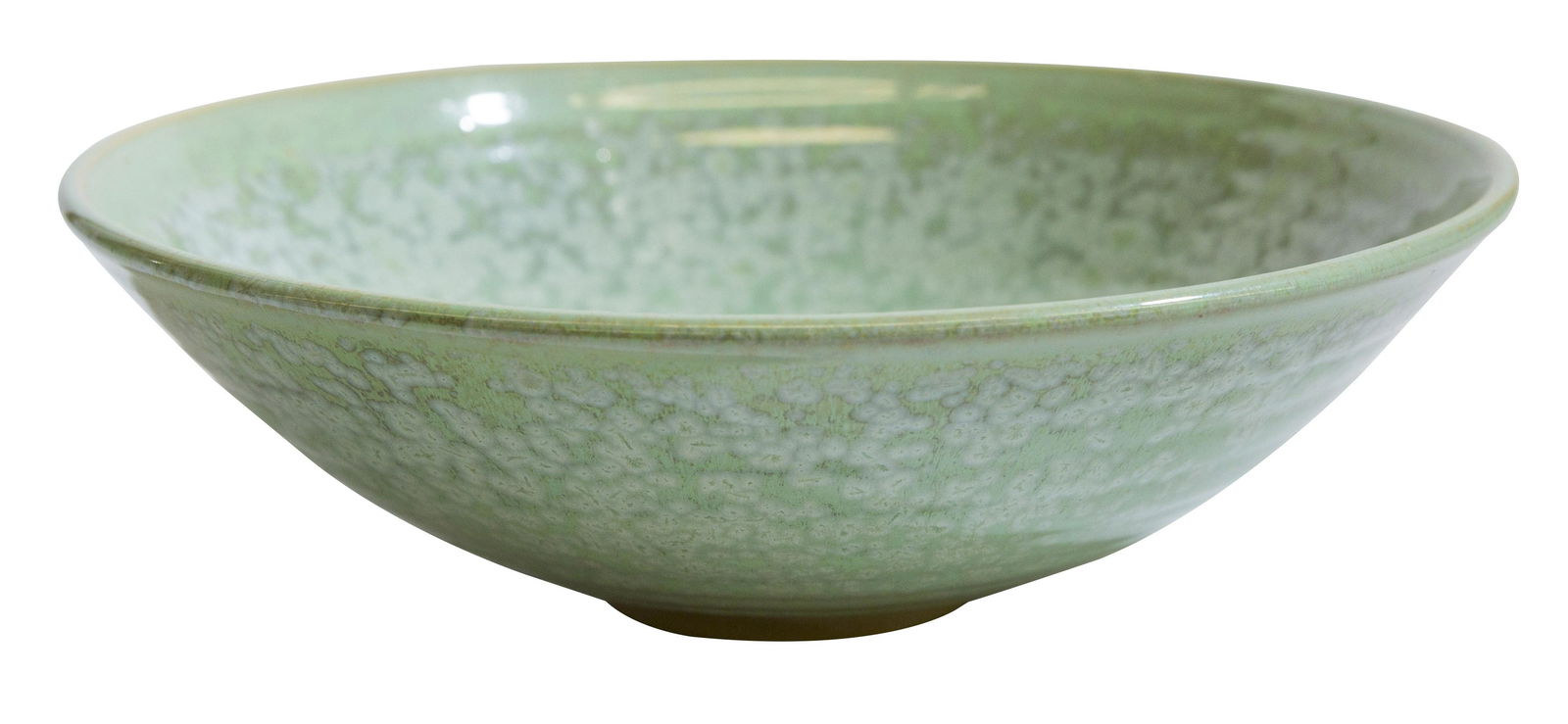 Harding Black Studio Bowl (1 of 5)