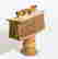 item-90685769=3